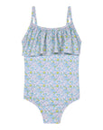 Traje de baño liberty vuelos