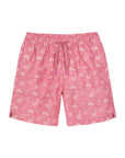 Traje de baño niño pasly