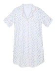 Camisa de dormir mujer Naturaleza