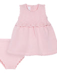 Conjunto bombacho María Rosa