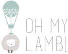 Oh My Lamb!