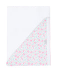 Toalla little flowers