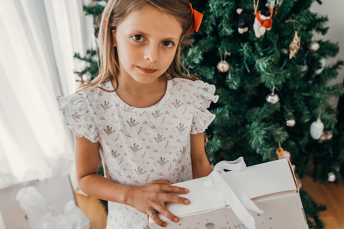 Navidad
