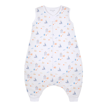 Saquito Invierno Kids Sailor