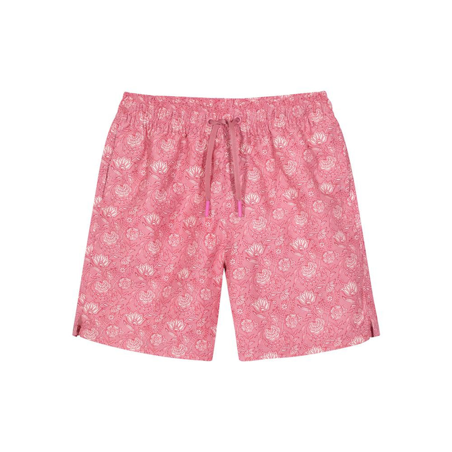 Traje de baño niño pasly