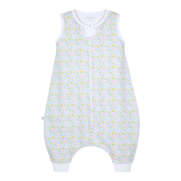 Saquito verano kids liberty