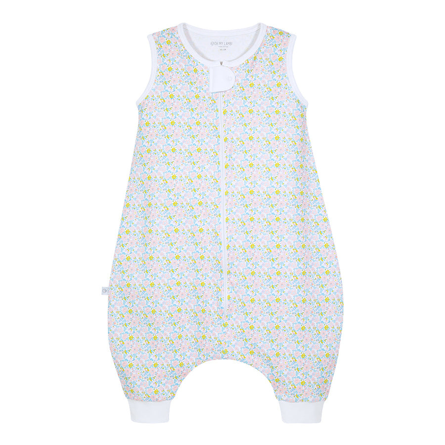 Saquito verano kids liberty