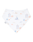 Babero Bandana Playa