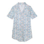 Camisa de dormir mamá poppies