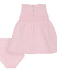 Conjunto bombacho María Rosa