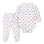 Conjunto camelia