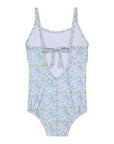 Traje de baño liberty vuelos