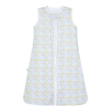 Saquito verano baby liberty