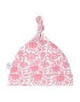 Gorrito Pasly Rosa