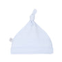 Gorrito rayado