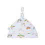 Gorrito savanna