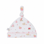 Gorrito tea time