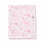 Tuto toile rosa