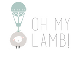 Oh My Lamb!