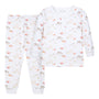 Pijama pima farm largo