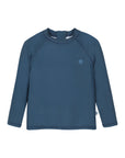Polera de Agua Blue