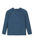 Polera de Agua Blue