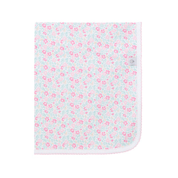 Tuto little flowers