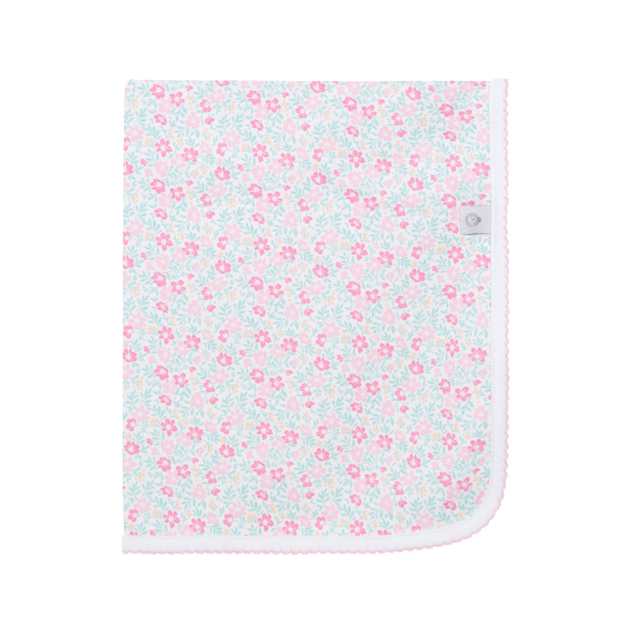 Tuto little flowers