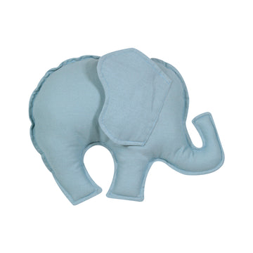 Cojín Elefante